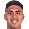 Flavio-Gabriel-Alcedo-Gutierrez