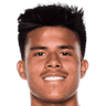 Carlos-Moguel-Jr