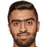 محمد ابوحشیش