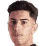 Nicolas Vaquer