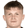 Conor Walsh