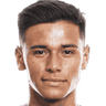 Rodriguez