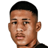 Yan-Phillipe-Oliveira-Lemos