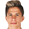 Giuliano-Simeone