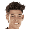 Franco-Zapiola