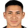 Nahuel Alejandro Genez