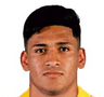 Simon Gonzalo Rivero