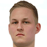 Kai Proger