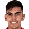 Kevin Lopez