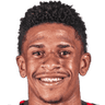 Andre Luiz Inacio da Silva