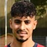 Elias-Saad