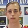 Carmine-Cretella