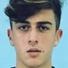 Alessandro-Capelli