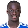 Mouhamadou-Diarra