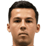 Joao Victor Araujo Maraninir
