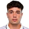David Jimenez Corredor