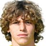 Filippo Vesentini