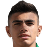 Murad Araft Mohammad Nayef Alfaluji