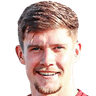Lucas Ness