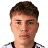 Lucas Soto