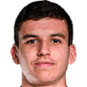 Goncalo Teixeira Nogueira