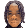 Destiny Egharevba