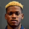 Francis-Nzaba