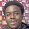 Gabriel-Osei-Misehouy