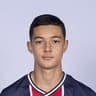 Younes-El-Hannach