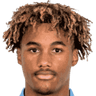 Wilson-Odobert