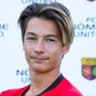Oliver Jurgens