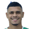 Alex Nascimento Fernandes