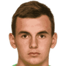 Oleksandr Saputin