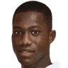 Djibril Thialaw Diop