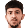 Nemanja Gavric