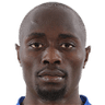 Tresor Mossi