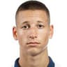 Luka-Posinkovic