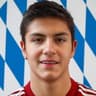 Matteo Perez Vinlof