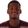 Cleiton-Santana-dos-Santos