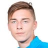Aleksey-Baranovskiy