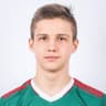 Vadim-Rakov