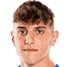 Flavio-Paoletti