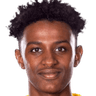 Amar Abdirahman Ahmed