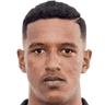 Robert-Renan