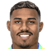 Luis-Eduardo-Soares-da-Silva