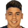 Federico Tevez