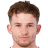 Jasper Pattenden