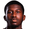 Daniel Kanu