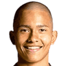 Eduardo Andres Villanueva Silva