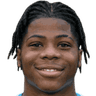 Charles Nduwuisi-Ondo